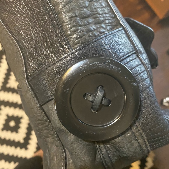 Make Reasonable Offer! - Picture 7 of 7